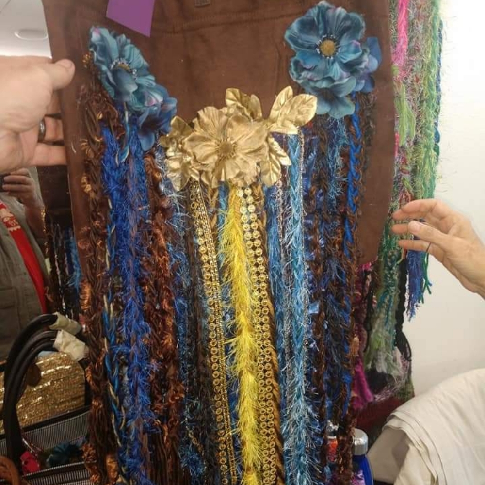 Ladies Purses - Picture 12 of 16